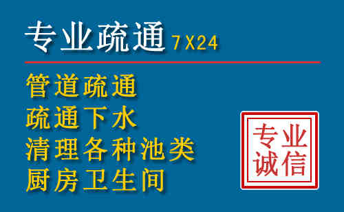 丽江搬家公司提示：夏季高温季节长途搬家的6大常识