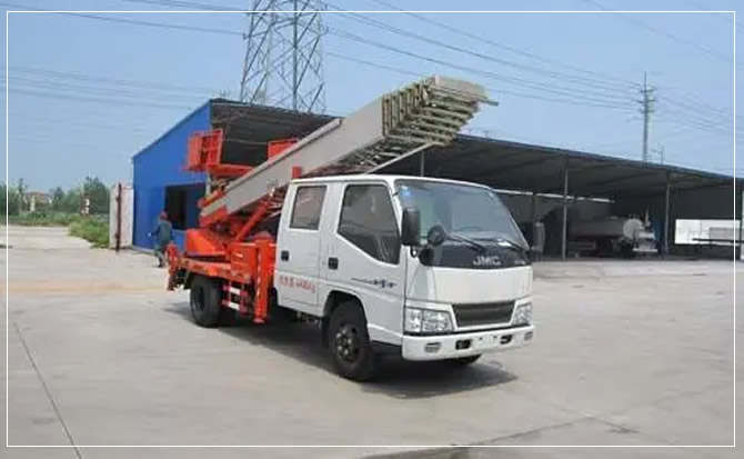 丽江搬家